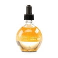 thumbnail image 2 of Aceite revitalizante e hidratante Cuccio Naturale para reparador C, 2 of 3