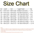 thumbnail image 3 of LYMAYTER Toddler Kids Girls Comfy Cotton Sleeveless Tank Tee Cute Cartoon Round Neck Summer Undershirts 2-14Y, 3 of 7