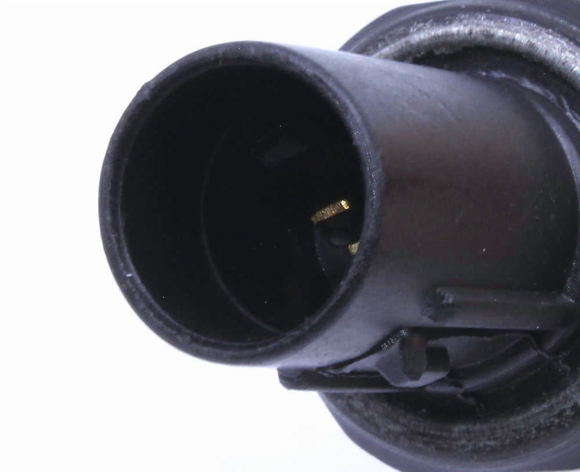 United Automotive Engine Products OPS-189 Engine Oil Pressure Sensor