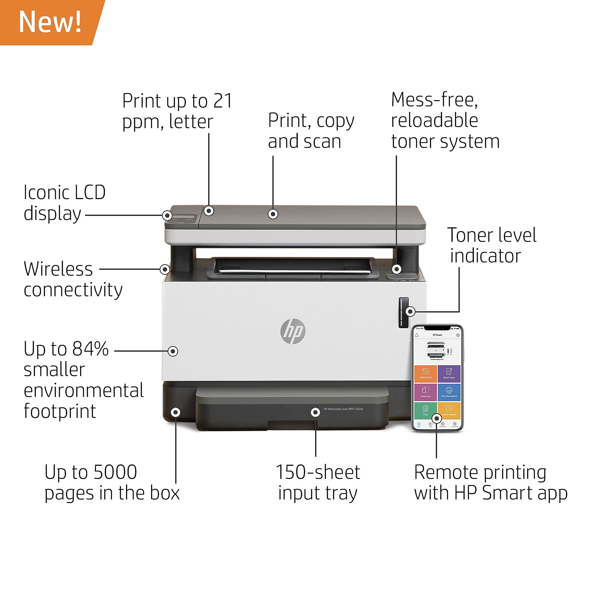 hp laserjet 1202w