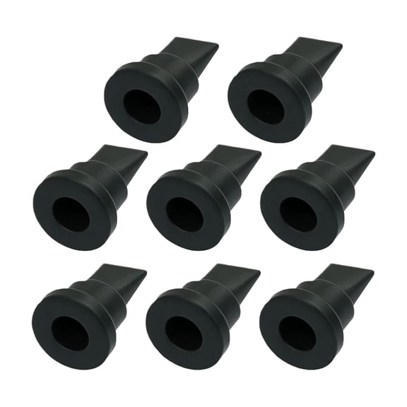 Duckbills Valves Breastpump Backflow Protecting Breast Pump Duckbills Valves