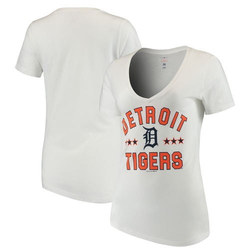 detroit tigers t shirts meijer
