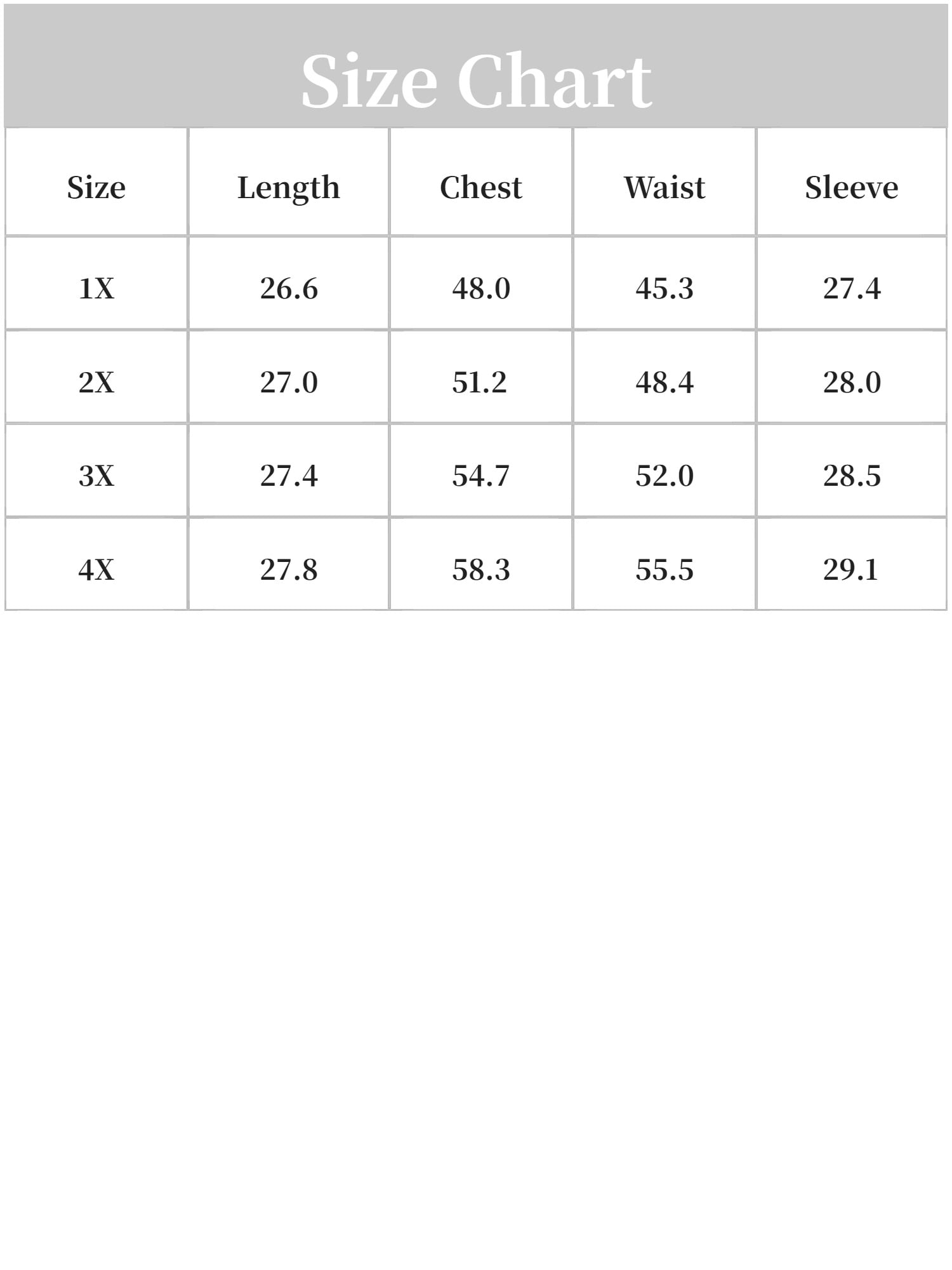 DARING DIVA Women's Plus Top Long Sleeve Relaxed Fit T-Shirt Blouse 1X Blue