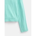 thumbnail image 3 of Ozark Trail Boys Hiking Shirt, Sizes 4-18 & Husky, 3 of 3
