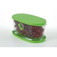 thumbnail image 6 of Prep Solutions Fruit and Veggie Keeper, Multi-Purpose Kitchen Storage and Organization Solution, 6 of 6