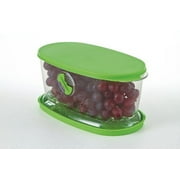 Prep Solutions Fruit and Veggie Keeper Multi-Purpose Kitchen Storage Container
