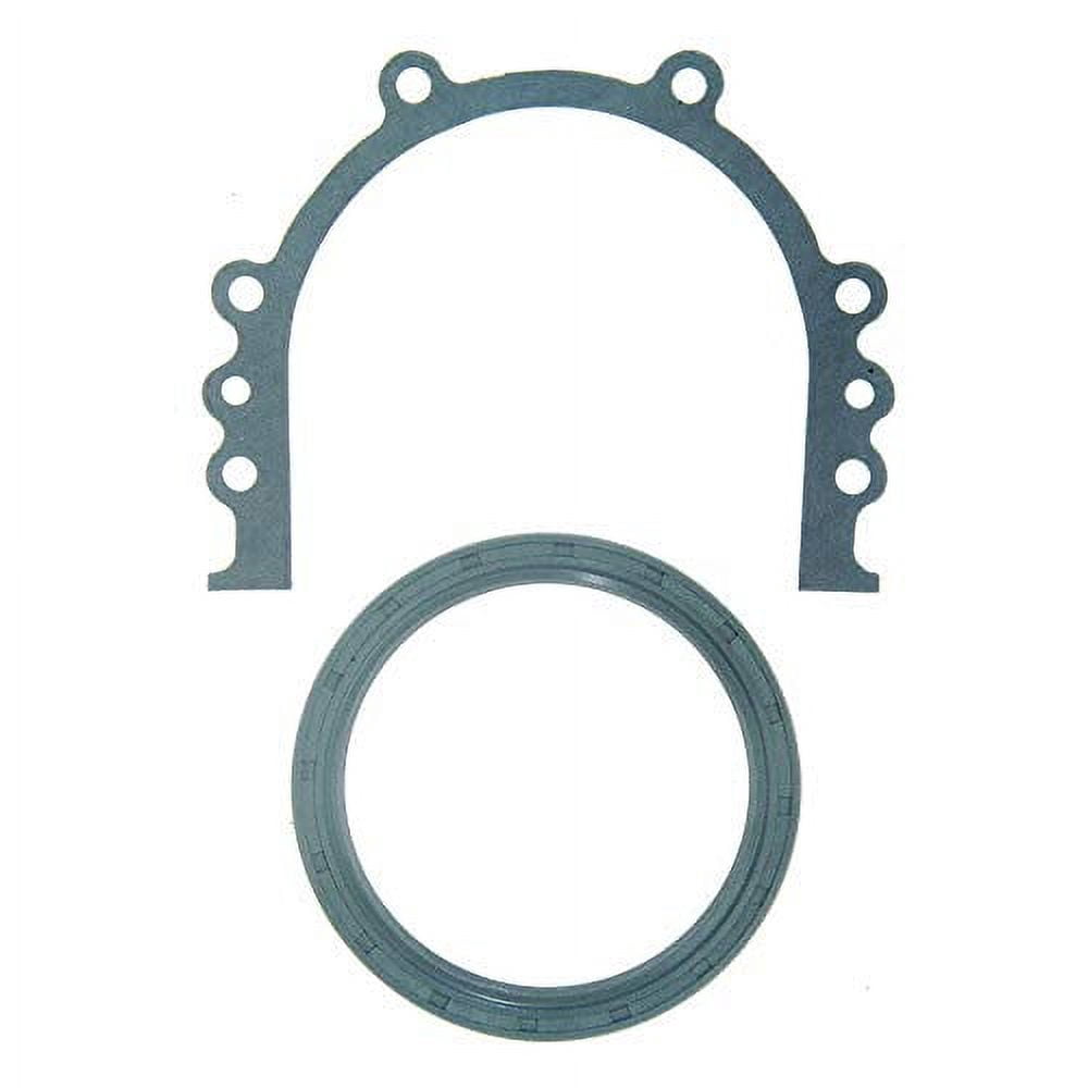 FEL-PRO BS 40695 Rear Main Seal Set Fits select: 2001-2005 LEXUS IS, 1993-2005 LEXUS GS