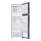 thumbnail image 3 of Refrigerador Top Mount 11 Pies Inox, 3 of 5