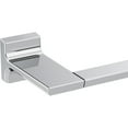 thumbnail image 3 of Delta 79918 Pivotal, 18" Towel Bar, Chrome, 3 of 4