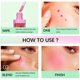 thumbnail image 3 of Liquid Blush Oil rubor facial a prueba de agua para todos los tonos de piel ANGGREK Otros, 3 of 8