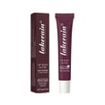 thumbnail image 2 of Xihbxyly Artículos en liquidación Lápiz labial hidratante reparador Butter Lipstick 15 g, 2 of 2