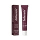thumbnail image 2 of Xihbxyly Artículos en liquidación Lápiz labial hidratante reparador Butter Lipstick 15 g, 2 of 2