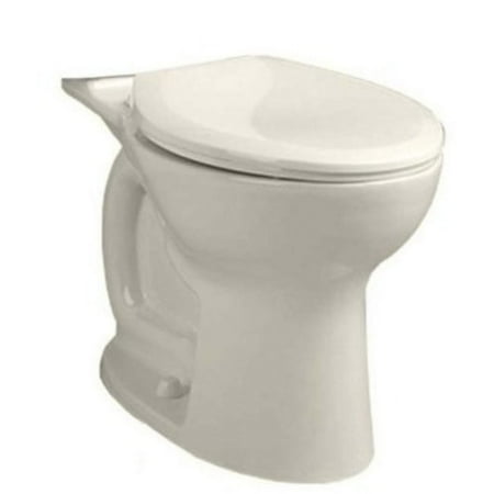 https://i5.walmartimages.com/asr/69c19fd8-db1e-43f1-981e-909aebd7d562.351e36ed67b6284048bec0edc4bd247f.jpeg?odnHeight=450&odnWidth=450&odnBg=ffffff