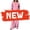 01-Pink, variant on Gealkoca 2 Piece Sets for Women Casual Summer Travel Vacation Outfits Women Gradient Ombre Print 2 Piece Matching Set V Neck Long Sleeve Top Wide Leg Linen Pants Summer Casual Lounge Outfit