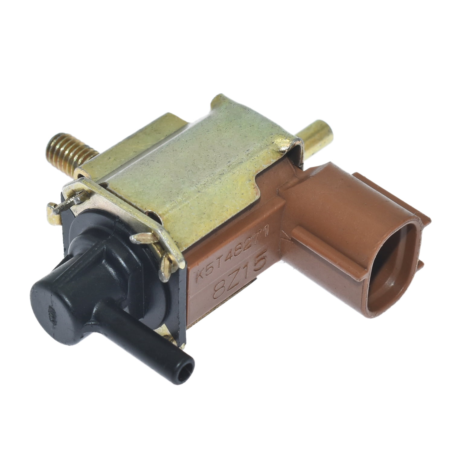 EGR Control Solenoid Vacuum Valve K5T48271 For Mitsubishi Eclipse Montero Lancer Galant
