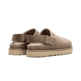 thumbnail image 3 of UGG WOMENS Goldenstar Clog WMNS "Sand" 1138252 SAN from Stadium Goods, 3 of 8