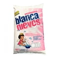 thumbnail image 1 of Detergente en Polvo Blanca Nieves Multiuso 500 gr, 1 of 4