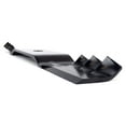 thumbnail image 3 of (6) Toothed Mulching Blades Compatible With Cub Cadet 48" 02005017-X 942-04417-X, 3 of 6