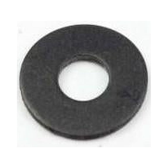LG APPLIANCES 1WZZW3Z003B WASHER,CUSTOMIZED - GENUINE OEM PART