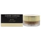 thumbnail image 1 of Base y Corrector de Ojos Gerard Cosmetic Clean Canvas Cacao Maquillaje 0,14 oz, 1 of 2