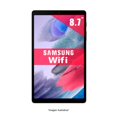 thumbnail image 5 of Tablet Samsung Galaxy Tab A7 Lite 32 GB Gris, 5 of 5