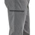 thumbnail image 4 of Wrangler ® Men’s Outdoor All Terrain Cargo Pant with UPF 50+ Protection, 4 of 7
