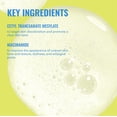 thumbnail image 4 of Serum Good Molecules, corrector de decoloración, 30 ml (paquete de 2), 4 of 8
