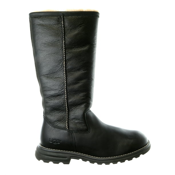 next tassel boots