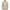 Ivory, variant on J. METHOD Men's Short Sleeve Cuban Guayabera Button Down Shirts Classic Embroidered 4 Pockets Casual Top NEMT112 Black XS