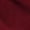 Red, variant on Mens Cotton Henley T-Shirts Short Sleeve Button Casual Basic Tees Work Shirts with Split Side Blue XXL(XXL)