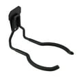 thumbnail image 6 of Garden Power Tool Hangers Garage Wall Hooks Weedeater Rack String Trimmer Hangers Weedeater Hangers Power Tool Holder, 6 of 7