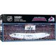thumbnail image 1 of Rompecabezas Masterpieces NHL Colorado Avalanche, 1000 piezas, 1 of 4