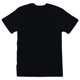 thumbnail image 2 of The Lion King - Camiseta Surrounded By Idiots para Adultos Unisex (Negro), 2 of 3