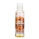 thumbnail image 2 of Aceite De Almendras Dulces Natural Puro De 118 Ml Aceite De Portador De Cuidado Corporal De Aromaterapia Para Masajes Prensado En Frío Cateissary CE002100-00, 2 of 7