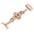 thumbnail image 6 of WORGEOUS  Watch Strap Hardware Decked Accessories Clasp Band Making, 6 of 8