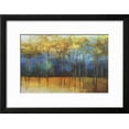 thumbnail image 2 of Melancholy, Scenic Framed Art Print Wall Art by Sloane Addison ? Sold by Art.Com, 2 of 5