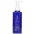 thumbnail image 3 of Limpiador Kose Sekkisei White Milky Wash 140 ml para piel sensible, 3 of 3
