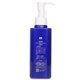 thumbnail image 3 of Limpiador Kose Sekkisei White Milky Wash 140 ml para piel sensible, 3 of 3