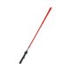 thumbnail image 2 of Ayuda para el entrenamiento del swing de golf, accesorios para el palo de alineación de ejercicios para mujeres y hombres. Rojo, 2 of 8