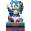 Sonic the Hedgehog 4 inch Action Figure - Classic Sonic - Walmart.com