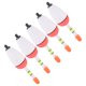 thumbnail image 5 of Fish Floats, Ultra Light Fine Workship Easy To Use EVA Drift Float For Saltwater For Freshwater ANGGREK JF2717, 5 of 8