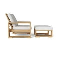 thumbnail image 2 of Capistrano 2-Piece Deep Seating Collection, 2 of 2