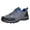 Grey, variant on NOKIO Hiking Shoes for Women Outdoor Climbing Sneakers Lightweight Non-S๐
ip Athlet๐c Shoes Comfortable T๐a๐๐
Running Shoes Breathable Walking Sport Shoes for Backpacking Camping Fishing