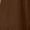 Brown, variant on Cotton Linen Dress Women Short Sleeve Crew Neck Boho Maxi Dress Casual Summer Modest Long Flowy Beach Vacation Dresses Red