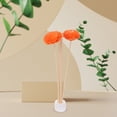 thumbnail image 4 of unbranded 1Jgo Aromáticos Con Flores Para Difusor Y, 4 of 8