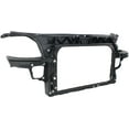 thumbnail image 3 of RADIATOR SUPPORT Compatible with AUDI TT 00-06, 3 of 5