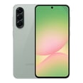 thumbnail image 1 of Smartphone Samsung Galaxy A56 5G 8GB 256GB Verde Desbloqueado, 1 of 4