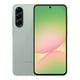 thumbnail image 1 of Smartphone Samsung Galaxy A56 5G 8GB 256GB Verde Desbloqueado, 1 of 4