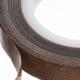 thumbnail image 3 of Cinta antiestática resistente a altas temperaturas Rollo de cinta aislante de Ptfe de 10 mm para máquinas de sellado Aislamiento térmico y aplicaciones eléctricas, 3 of 6