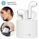 thumbnail image 2 of Mini Hands Tooth Earph I7s Mobile Wireless Earpieces Mp3 Music Earbud Earph I7 With Mic For Ph, 2 of 2
